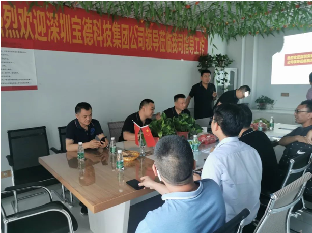湖南福特建設(shè)工程有限公司,湖南建筑工程施工,市政公用工程,電力工程總承包,機(jī)電工程,鋼結(jié)構(gòu)工程,古建筑工程